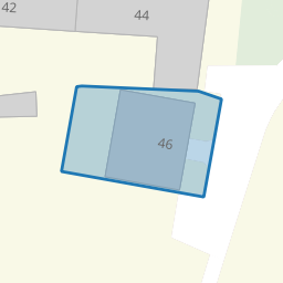 Perceel HLN01-H-2309