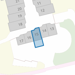 Perceel HLN01-H-2313