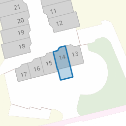 Perceel HLN01-H-2314