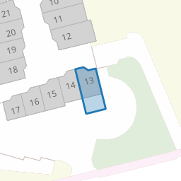 Perceel HLN01-H-2315