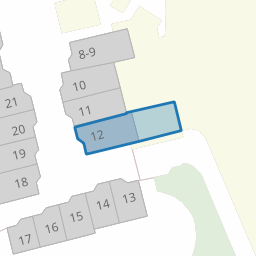 Perceel HLN01-H-2316