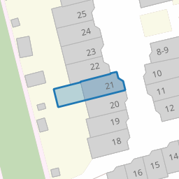 Perceel HLN01-H-2324