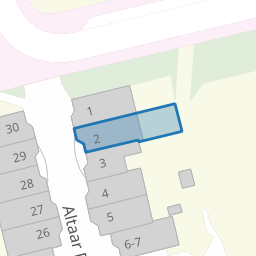 Perceel HLN01-H-2336