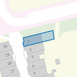 Perceel HLN01-H-2337