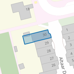 Perceel HLN01-H-2338