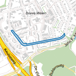 Perceel HLN01-H-2365