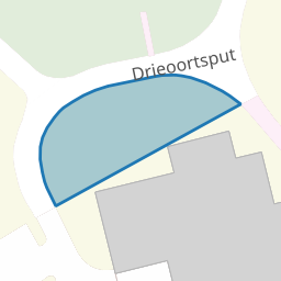 Perceel HLN01-H-2371