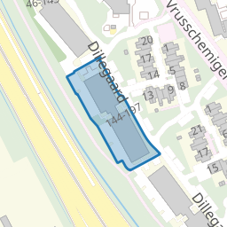 Perceel HLN01-H-2381