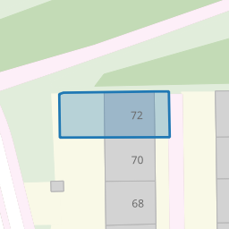 Perceel HLN01-H-2384