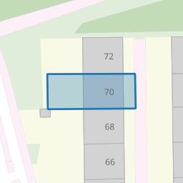 Perceel HLN01-H-2385