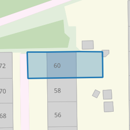 Perceel HLN01-H-2388