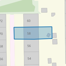 Perceel HLN01-H-2389