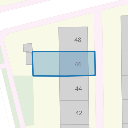 Perceel HLN01-H-2391