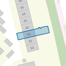 Perceel HLN01-H-2401