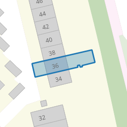 Perceel HLN01-H-2402