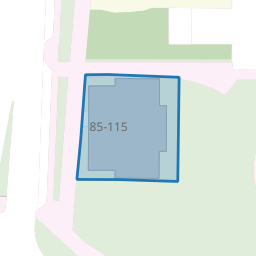 Perceel HLN01-H-2403