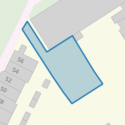 Perceel HLN01-H-2404