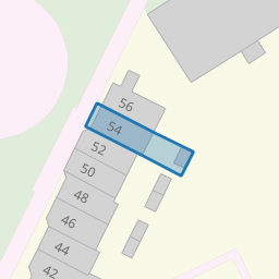 Perceel HLN01-H-2406