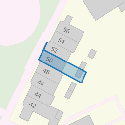 Perceel HLN01-H-2408