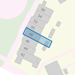 Perceel HLN01-H-2409