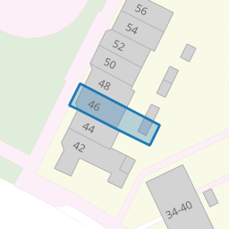 Perceel HLN01-H-2410