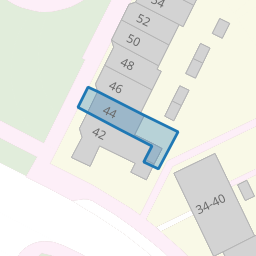 Perceel HLN01-H-2411