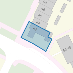 Perceel HLN01-H-2412