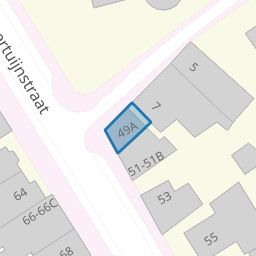 Perceel HLN01-H-2415