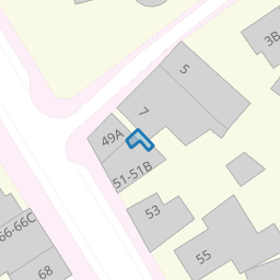 Perceel HLN01-H-2416