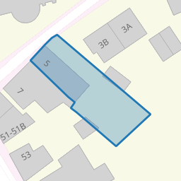 Perceel HLN01-H-2417