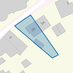 Perceel HLN01-H-2418