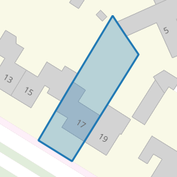 Perceel HLN01-H-2420