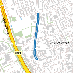 Perceel HLN01-H-2429