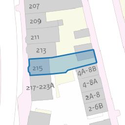 Perceel HLN01-H-2431