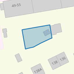 Perceel HLN01-H-2444