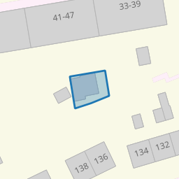 Perceel HLN01-H-2445