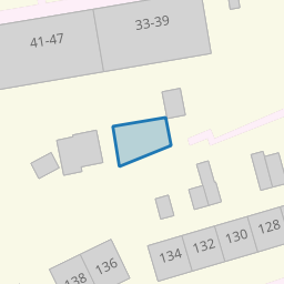 Perceel HLN01-H-2446