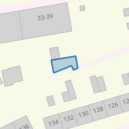 Perceel HLN01-H-2447