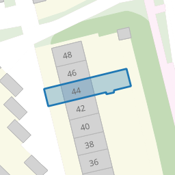 Perceel HLN01-H-2449