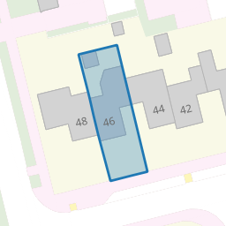 Perceel HLN01-H-2452