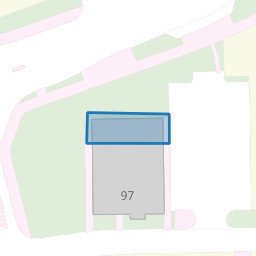 Perceel HLN01-H-2459