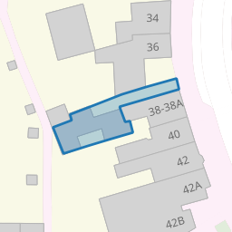 Perceel HLN01-H-2462