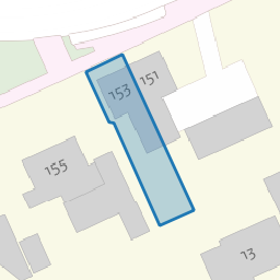 Perceel HLN01-H-2464