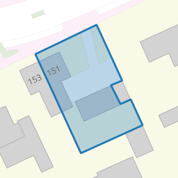 Perceel HLN01-H-2465