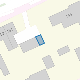 Perceel HLN01-H-2466