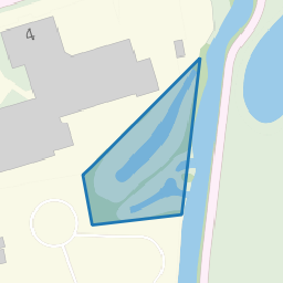 Perceel HLN01-H-2467