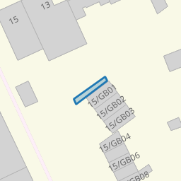 Perceel HLN01-H-2469