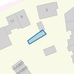 Perceel HLN01-H-2471