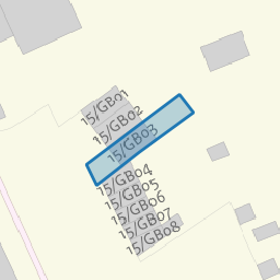 Perceel HLN01-H-2474