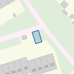 Perceel HLN01-H-2477